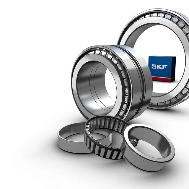 Закрытие заводов SKF в Украине, России и расширение производства в Гуанчжоу | Свежие новости в Архангельске