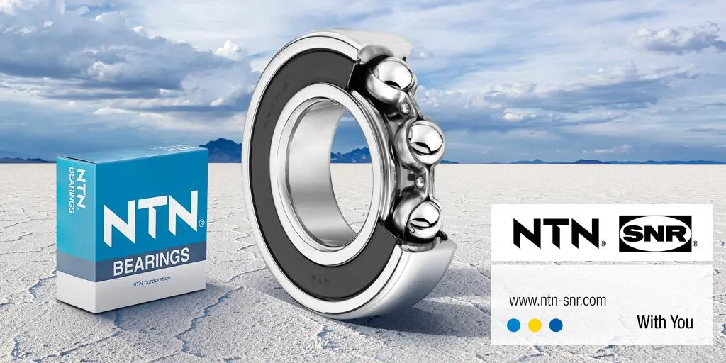 NTN открыл предприятие в ОАЭ и рост SKF в Индии | Свежие новости в Архангельске NTN открыл предприятие в ОАЭ и рост SKF в Индии | Свежие новости в Архангельске