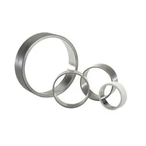 Bartlett Bearing Company, Inc. перешла следующему поколению семьи Массер | Свежие новости в Архангельске