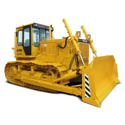 b10m.jpg b10m.jpg