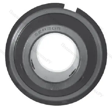 Подшипник SER 207 ISB в Архангельске