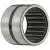 Игольчатый подшипник RNA 4905 от производителя  SKF