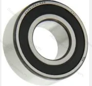 Подшипник 2212-2RS-ACC ISB в Архангельске