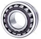 Подшипник 22311 E SKF в Архангельске