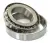 Конический роликовый подшипник HI-CAP 320/28 JR 46IGJ88DE9 от производителя  KOYO