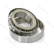 Подшипник 30308J 2/Q (пром. уп.) SKF в Архангельске