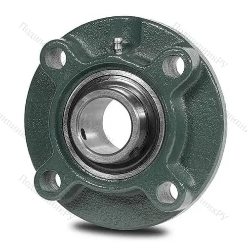 Подшипниковый узел UCFC 210 J в Архангельске