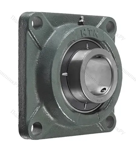 Подшипниковый узел UCFX 12 D 1 в Архангельске