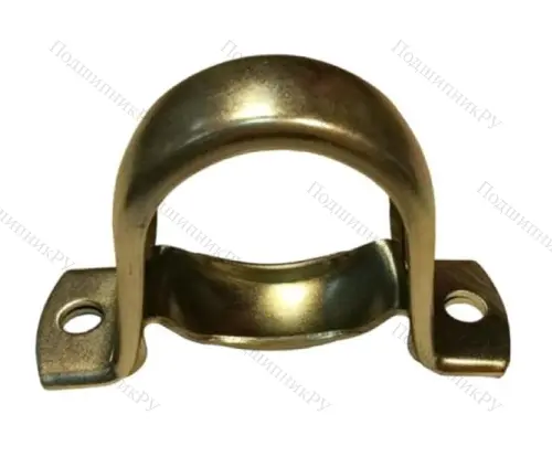 Подшипниковый корпус PP 207 в Архангельске