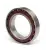 Сверхточный подшипник 7008 CDGA/P 4A от производителя  SKF