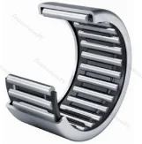 Подшипник NKIS 35 SKF в Архангельске