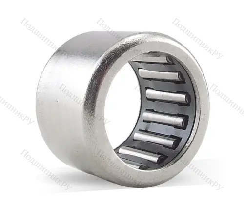 Игольчатый подшипник HK 1816 B от производителя  INA