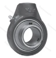 Подшипниковый узел UCHA 205 FK в Архангельске
