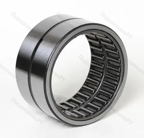 Игольчатый подшипник RNA 6914 от производителя  SKF Игольчатый подшипник RNA 6914 от производителя  SKF
