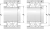 Подшипник 71907 ACE/HCP 4AL в Архангельске
