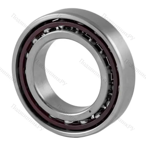 Сверхточный подшипник 7216 A 5TRSULP 3 от производителя  NSK