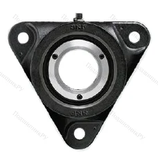 Подшипниковый узел FYNT 45 L SKF в Архангельске