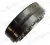 Двухрядный роликовый подшипник NN 3026 KP 51 (3182126-5 Л ГОСТ) в Архангельске