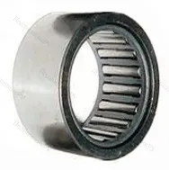 Подшипник HK 1012RS NBS в Архангельске