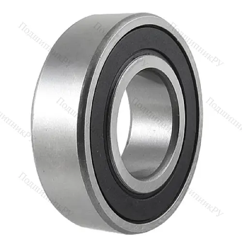 Шариковый однорядный подшипник 7000109 2RS (16009 2RS) в Архангельске Шариковый однорядный подшипник 7000109 2RS (16009 2RS) в Архангельске