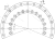 Подшипник NRT 120 B в Архангельске