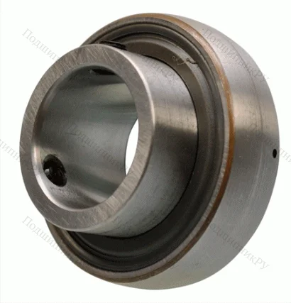 Подшипник YAT 204 SKF в Архангельске