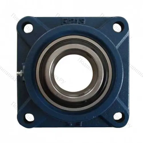 UCFS 310 SNR в Архангельске