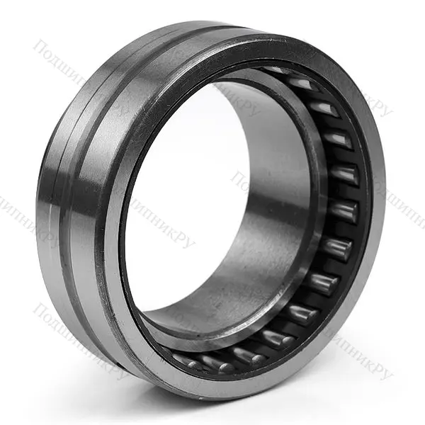 Игольчатый подшипник NA 6915 R