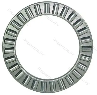 Подшипник 81208 TN SKF в Архангельске