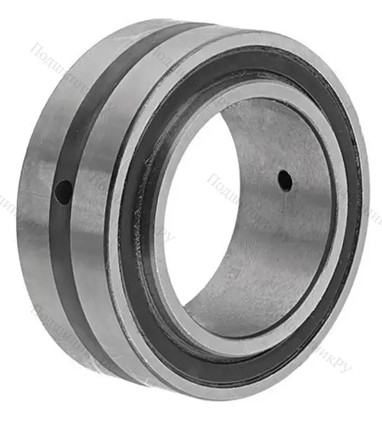 Игольчатый подшипник NA 4901 LL