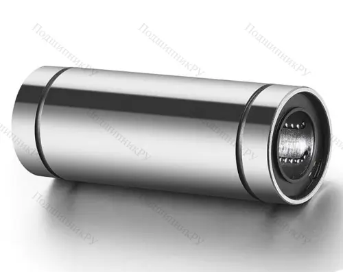 Подшипник LM 8 LUU в Архангельске
