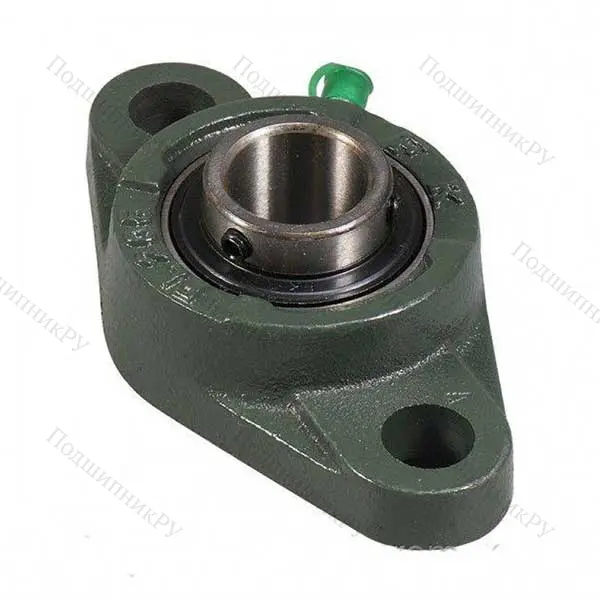 UCFL 210T 20 SNR в Архангельске