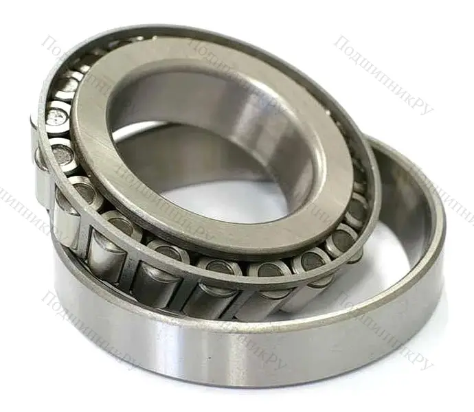 Конический роликовый подшипник 7611 (32311) T3PRCF3TKC