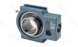 Подшипниковый узел UCT 210 ISB EcoLine