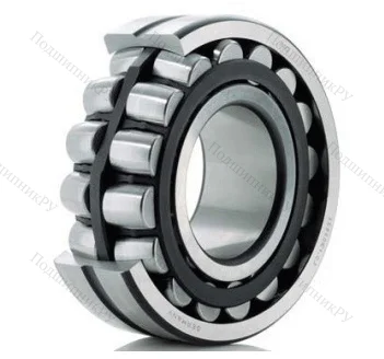 Подшипник 22209 CCK/W 33 ISB в Архангельске