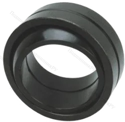 Подшипник GE 40  ES-2RS SKF в Архангельске
