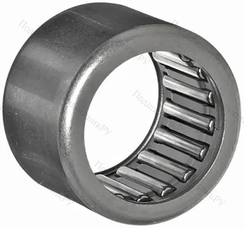 Игольчатый подшипник HK 3020 D от производителя  NTN Игольчатый подшипник HK 3020 D от производителя  NTN