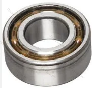 Подшипник 4212-ATN 9 ISB