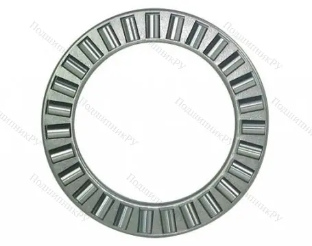 Подшипник AXK 0821TN NBS в Архангельске