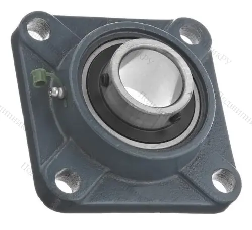 Подшипниковый узел UCF 210 в Архангельске Подшипниковый узел UCF 210 в Архангельске