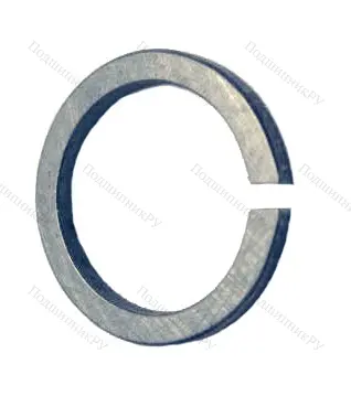 Упорное кольцо SNG 524-SR 215X 10 ISB в Архангельске