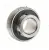Подшипник MUC 207 FD (ASAHI) в Архангельске