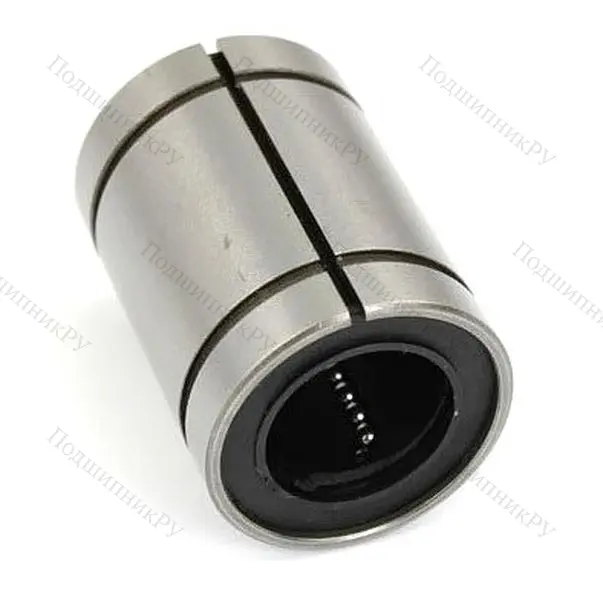 Подшипник LM 30 UU AJ
