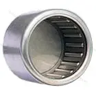 Подшипник BK 1412 NBS в Архангельске