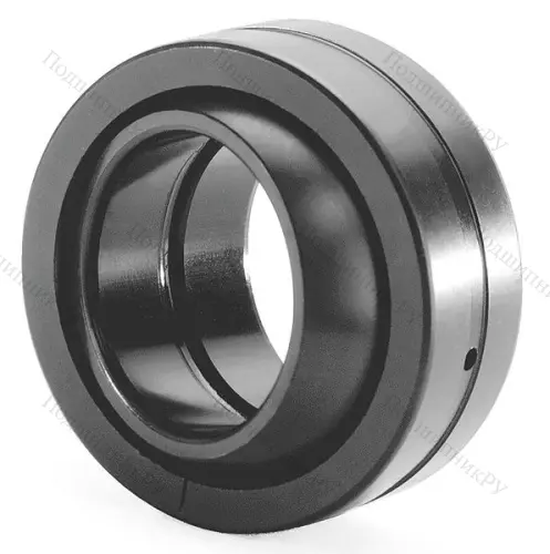 Шарнирный подшипник GE 50 ES от производителя  SKF