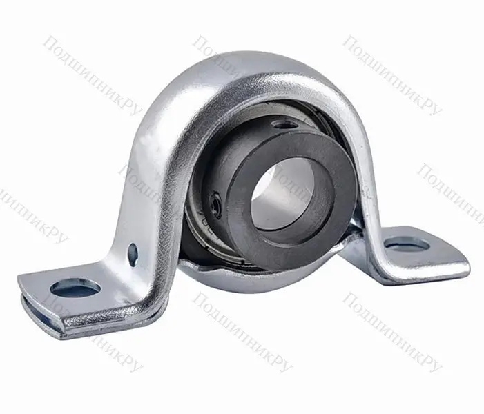 Подшипниковый узел USPP 201