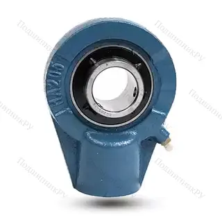 Подшипниковый узел UCHA 208 в Архангельске