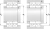 Подшипник 7012 CB/HCP 4A в Архангельске