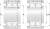 Подшипник 7036 ACD/HCP 4AH 1 в Архангельске
