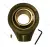 Подшипниковый узел UCHB 207 (UCHA 207) в Архангельске